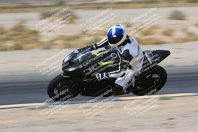 media/Apr-09-2022-SoCal Trackdays (Sat) [[c9e19a26ab]]/Turn 4 Inside (1010am)/